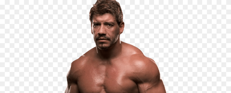 Eddie Guerrero Photo Eddie02 Wwe Eddie Guerrero, Shoulder, Body Part, Person, Head Free Png