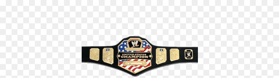 Eddie Guerrero World Heavyweight Champion Raw Champions Wwe United States Championship 2003, Accessories, Belt, Logo, Buckle Png
