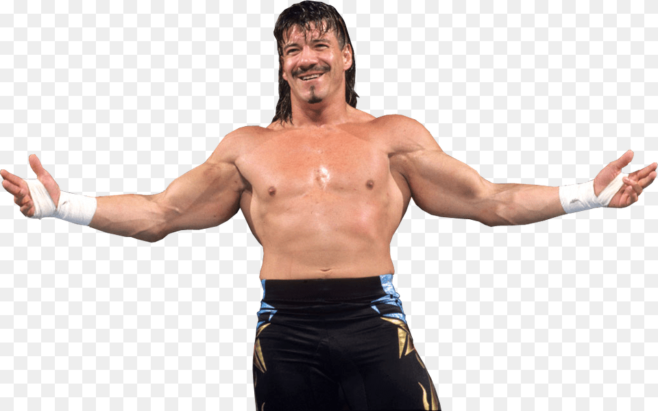 Eddie Guerrero Wwe Eddie Guerrero, Hand, Person, Body Part, Finger Png