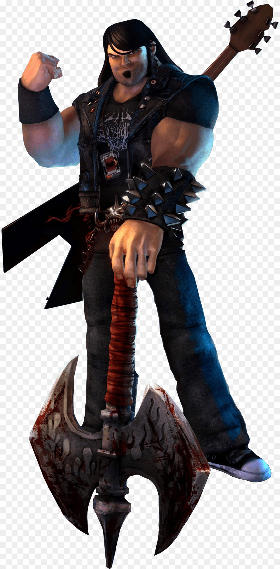 Eddie Huh Free Transparent Png