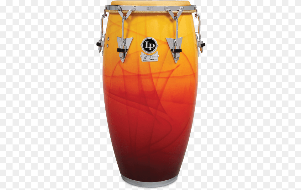 Eddie Montalvo Congas, Drum, Musical Instrument, Percussion, Conga Free Png Download