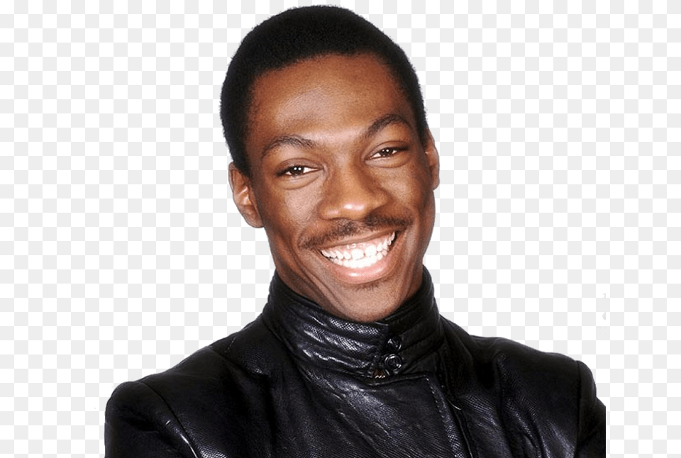 Eddie Murphy Image Eddie Murphy Smile, Adult, Portrait, Photography, Person Png