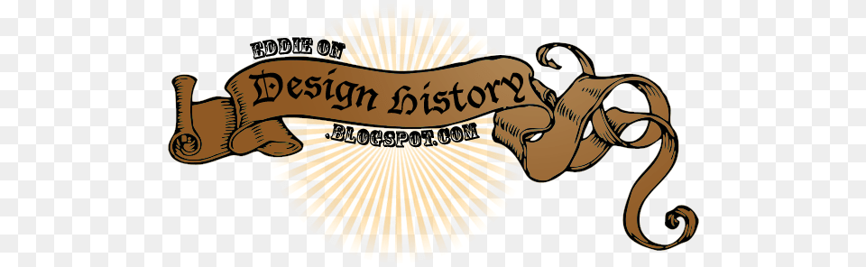 Eddie On Design History Obras Historicas The Mesoamerican Creation Myth Royal, Badge, Logo, Symbol, Text Png Image