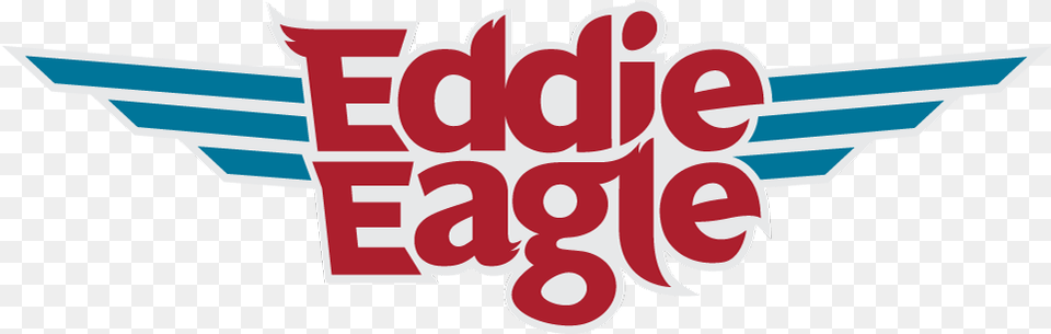Eddie The Eagle Nra Logo Clipart Download Eddie The Eagle Nra Logo, Dynamite, Weapon, Symbol Free Transparent Png