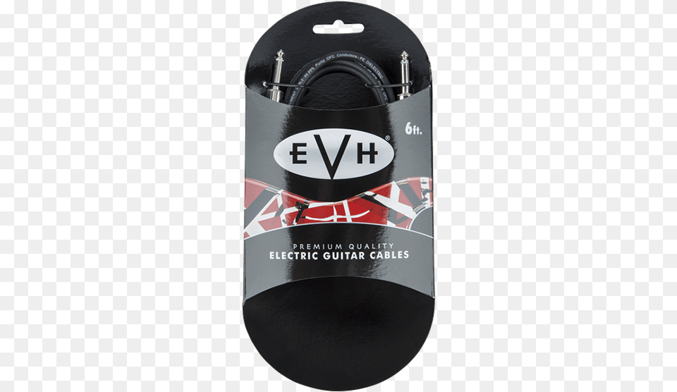 Eddie Van Halen Evh Premium Cable, Lock, Ping Pong, Ping Pong Paddle, Racket Free Png