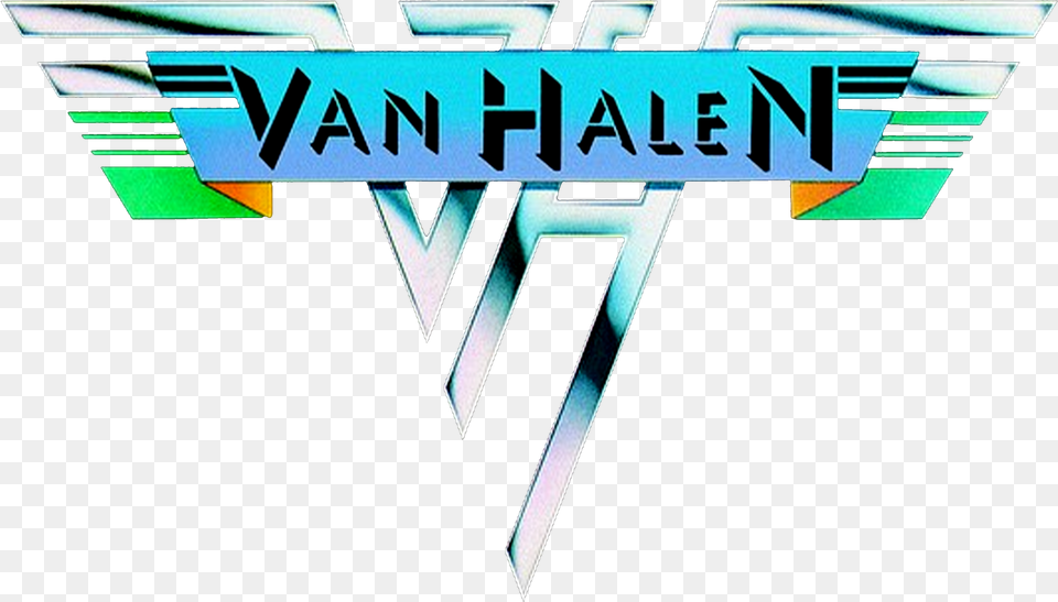 Eddie Van Halen Shirt Van Halen Free Png