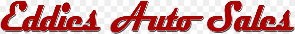 Eddies Auto Sales Graphics, Logo, Text Png