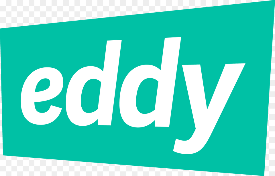Eddy Cannabis Delivery Graphic Design, Logo, Sign, Symbol, Text Free Png