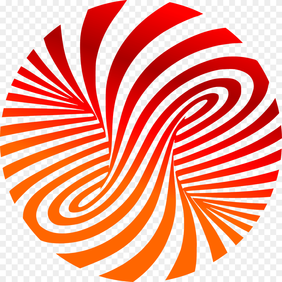 Eddy Clipart, Art, Graphics, Pattern, Spiral Png Image