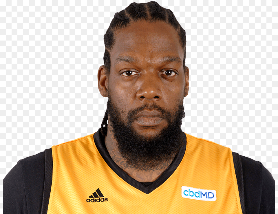 Eddy Curry, Adult, Neck, Man, Male Free Transparent Png