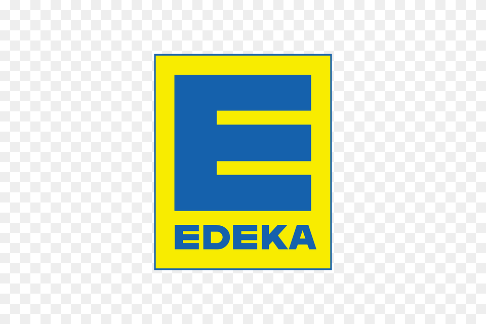 Edeka Logo Free Png Download