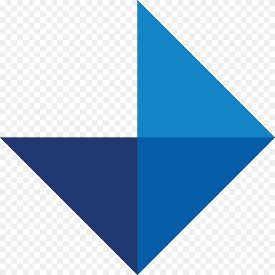 Edelman Pr, Triangle Free Png Download