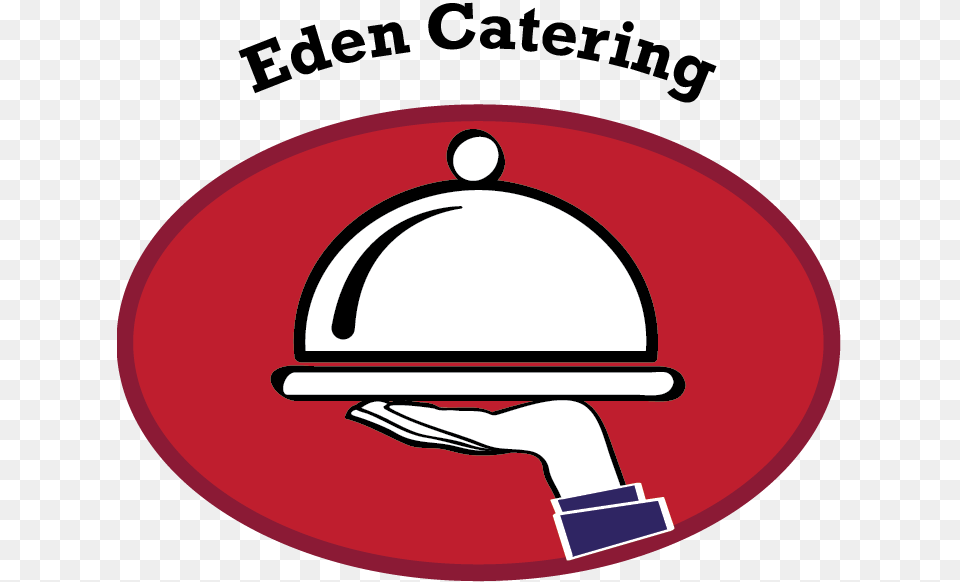 Eden Catering Party Trays Eden Fond Du Lac Fundamentals Of Crime Mapping By Rebecca Paynich, Clothing, Hardhat, Helmet, Symbol Png Image