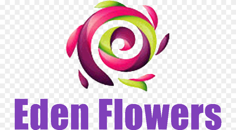 Eden Flowers Amp Gifts Inc Clipart Pointing Fingers Pointing Back At You, Candy, Food, Sweets, Spiral Free Png