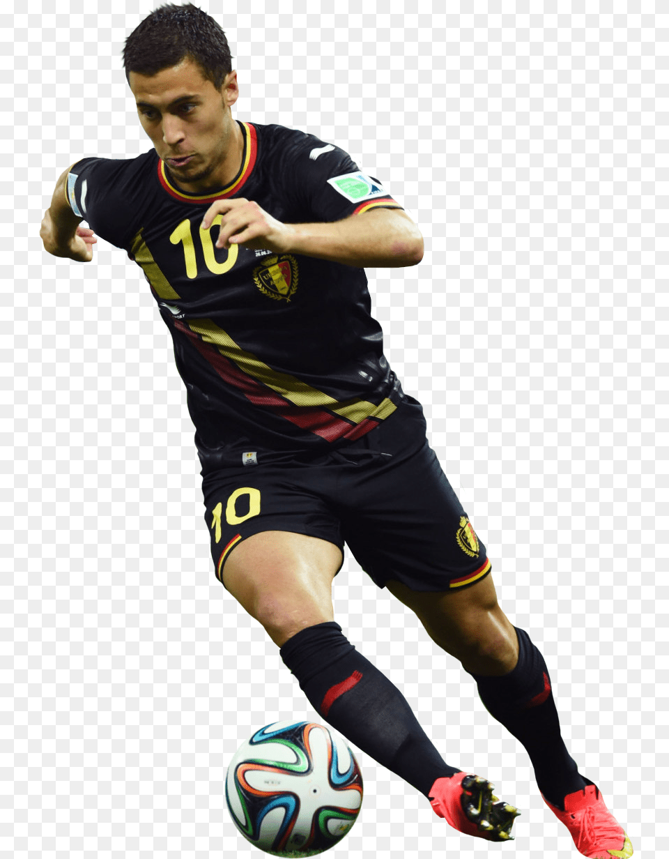 Eden Hazard Render Eden Hazard Belgica, Ball, Sport, Sphere, Football Png