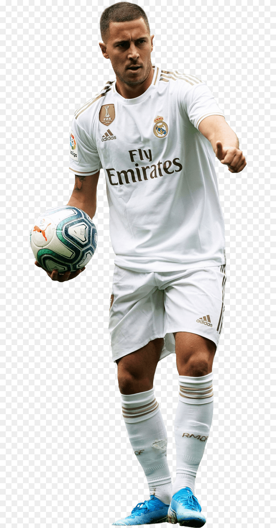 Eden Hazardrender Hazard Real Madrid, Sport, Shorts, Soccer, Football Png Image