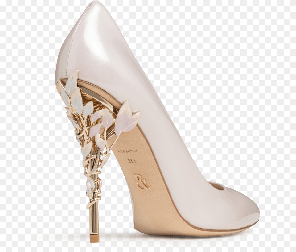 Eden Heel Pump Basic Pump, Clothing, Footwear, High Heel, Shoe Free Png