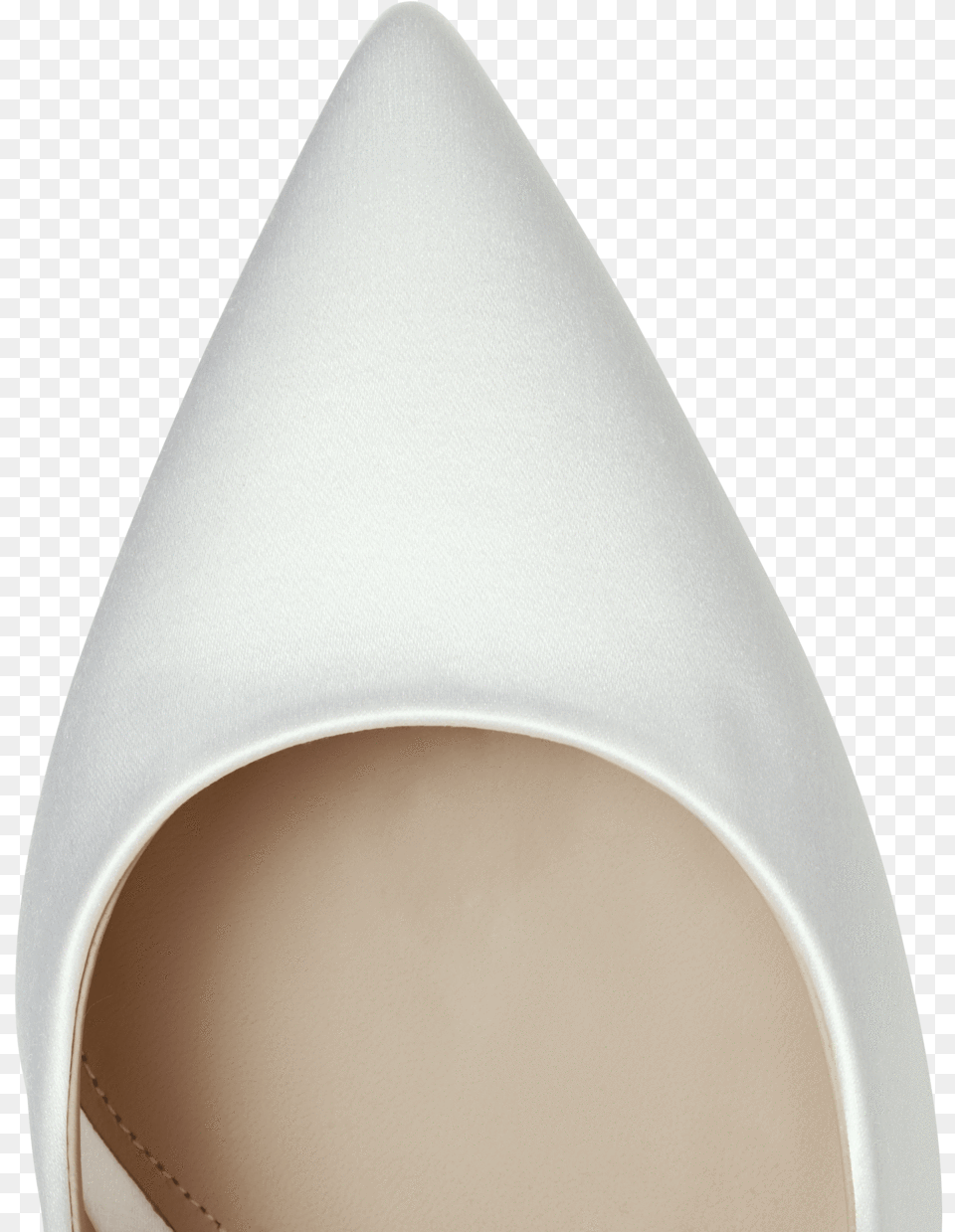 Eden Heel Shoes Ralph U0026 Russo Round Toe, Clothing, Footwear, Shoe Png Image