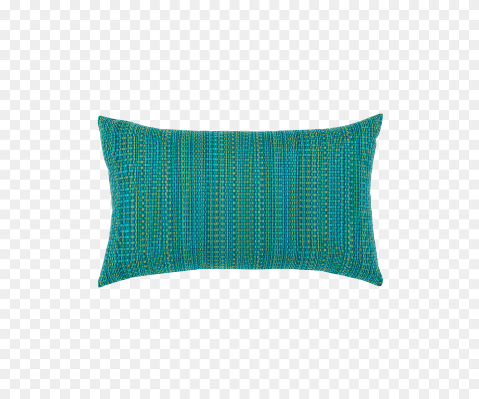 Eden Texture Lumbar, Cushion, Home Decor, Pillow Png Image