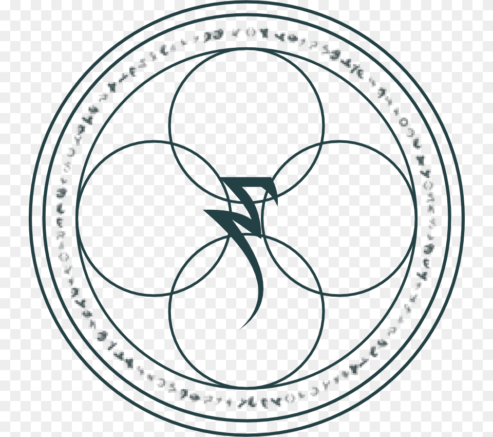 Edenfell Wiki San Francisco State University, Emblem, Symbol, Logo Free Transparent Png
