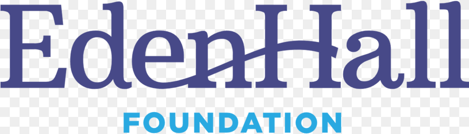 Edenhallfdn Logo1 Cardi39s Furniture Logo, Text Png Image