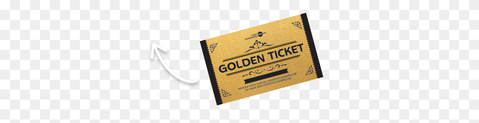 Edenred Inventor Of Ticket And World, Advertisement, Poster, Text, Box Png