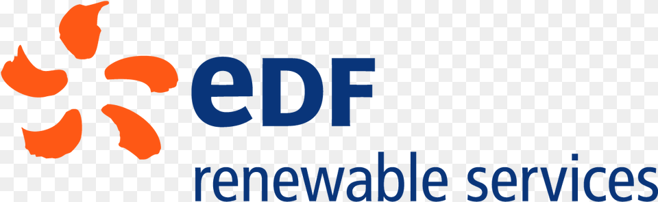 Edf Energies Nouvelles, Logo Png