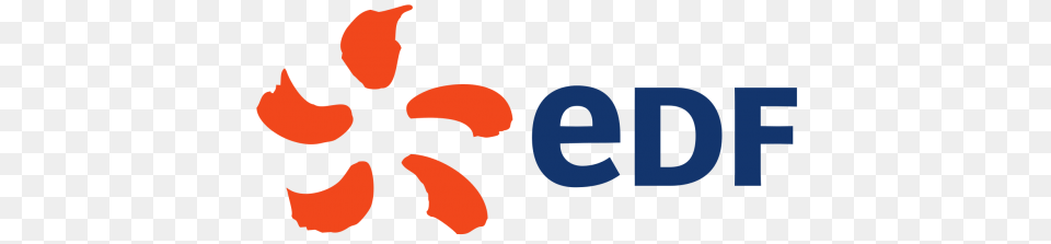 Edf The Reason Behind The Repeated Power Outages, Logo, Face, Head, Person Png Image
