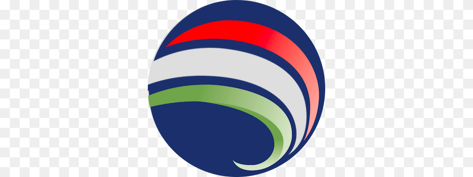 Edgar Jones, Sphere, Logo Png