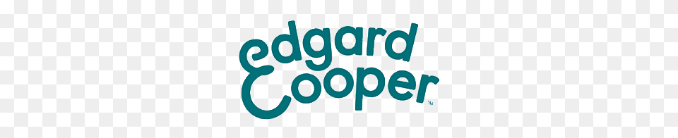 Edgard Cooper Green Logo, Text, Turquoise, Dynamite, Weapon Png