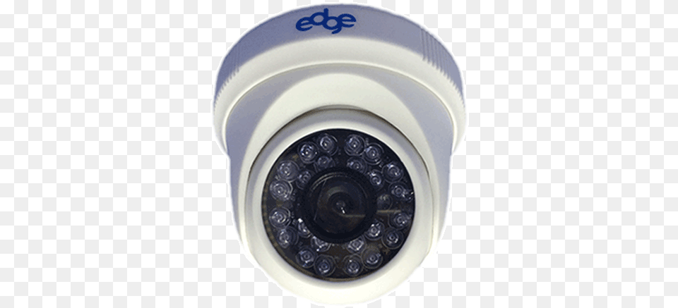 Edge 102 Series Camera Cctv Edge, Appliance, Blow Dryer, Device, Electrical Device Free Png Download