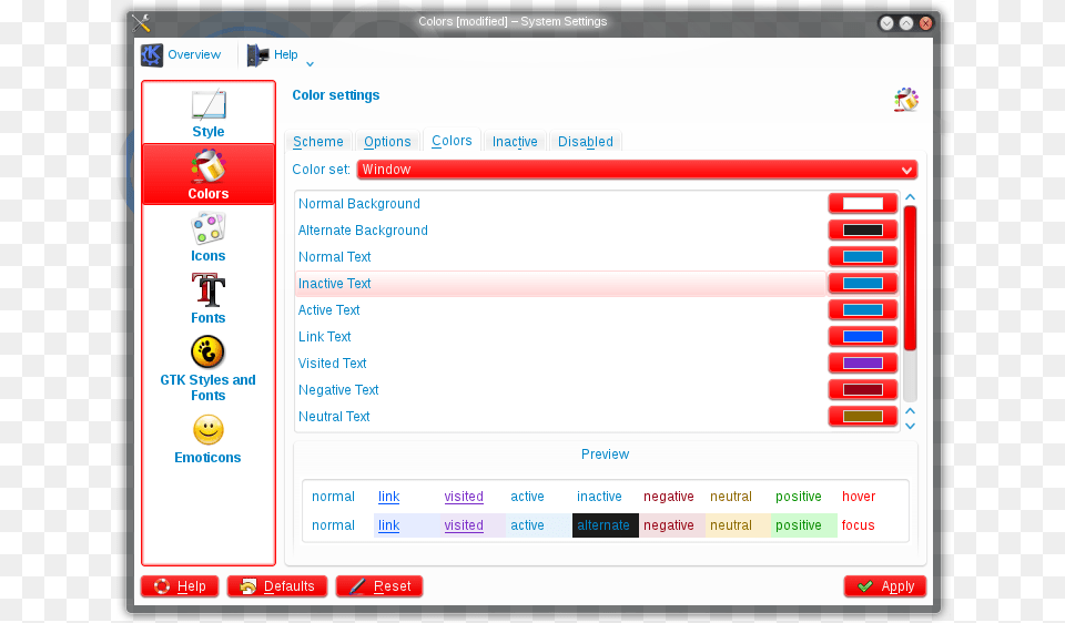 Edge, File, Webpage, Computer Hardware, Electronics Free Png