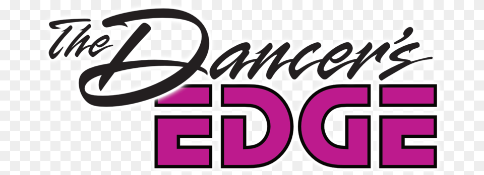 Edge, Logo, Text, Dynamite, Weapon Png Image