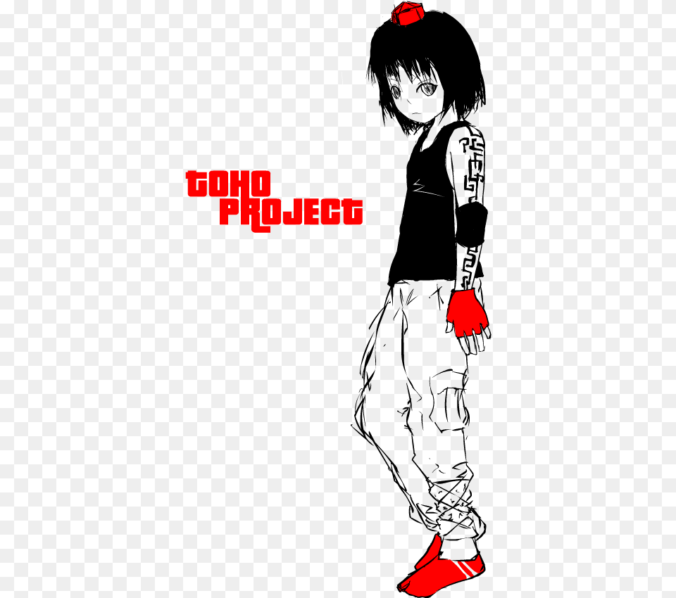 Edge, Clothing, Footwear, Shoe, Body Part Free Png Download