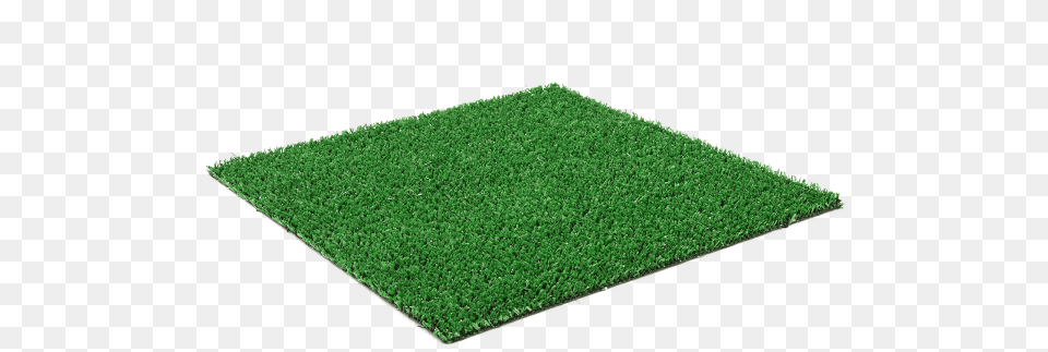 Edge Artificial Grass Swatch, Mat, Blackboard Free Png