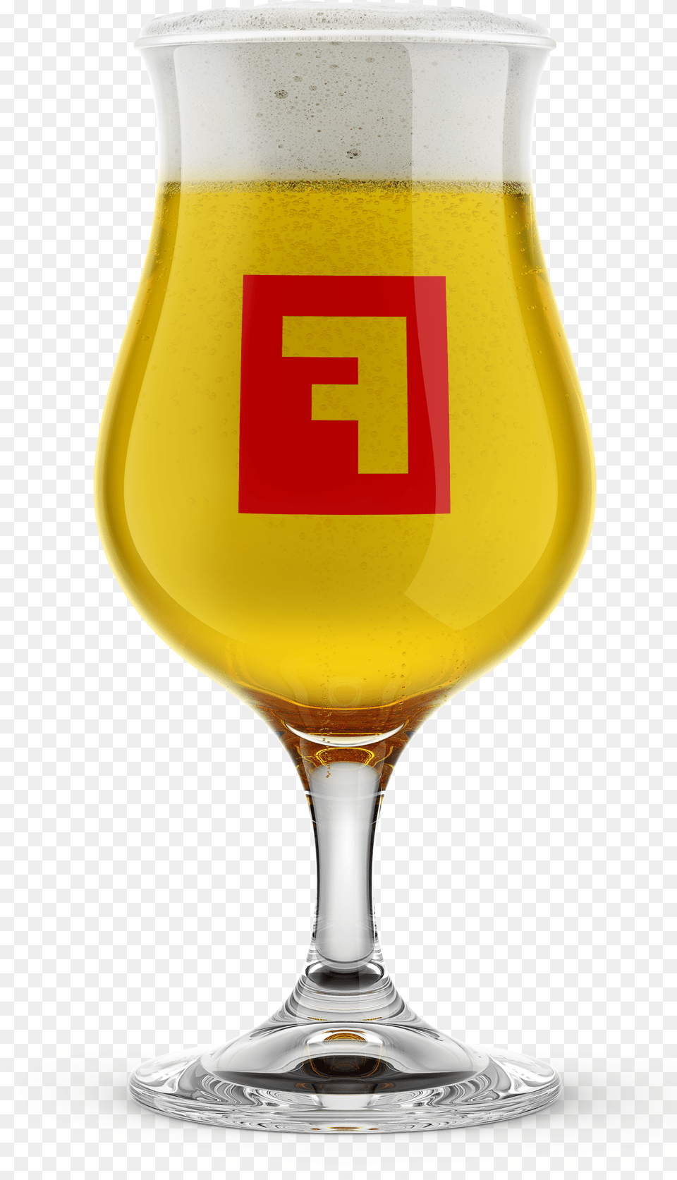 Edge Bahama Beer, Alcohol, Beverage, Glass, Beer Glass Png Image