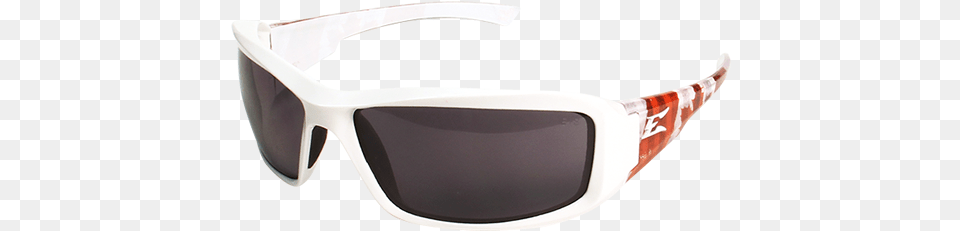 Edge Brazeau Safety Glasses Canada, Accessories, Sunglasses, Goggles Free Png