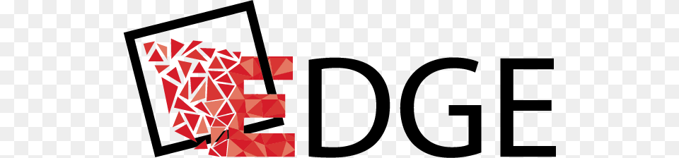 Edge Business Edge Logo Transparent, Text Png