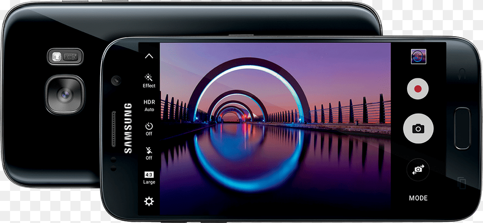 Edge Camera Shoot Samsung Galaxy S8 Kamera, Electronics, Mobile Phone, Phone Png