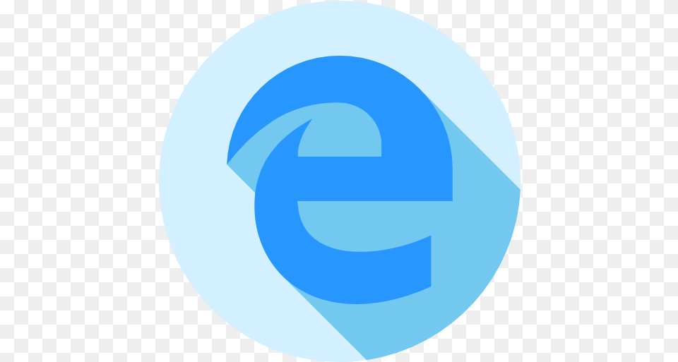 Edge Circle, Logo, Disk Free Png