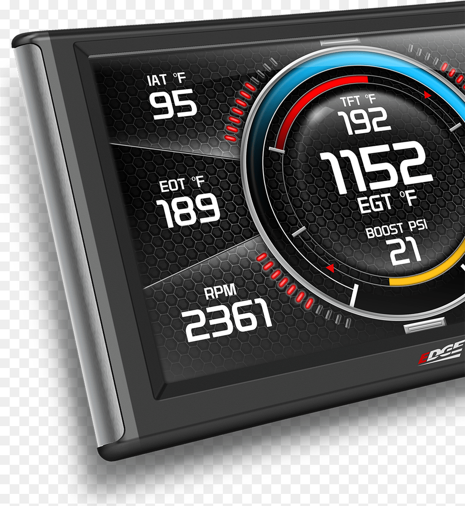 Edge Cts2, Computer Hardware, Electronics, Hardware, Monitor Free Png Download