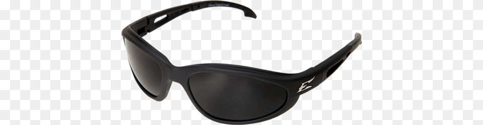 Edge Dakura Tsm216 Safety Glasses Polarized Smoke, Accessories, Sunglasses, Goggles, Smoke Pipe Free Transparent Png