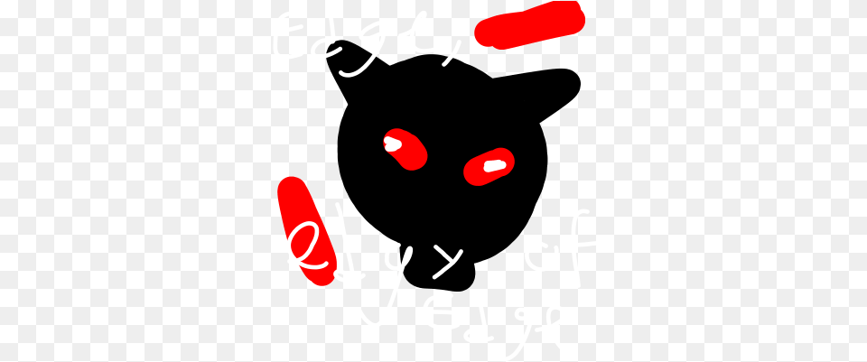 Edge Edgy Edgelord Of Edgey Edgelord Pack Of Edges, Text Free Transparent Png