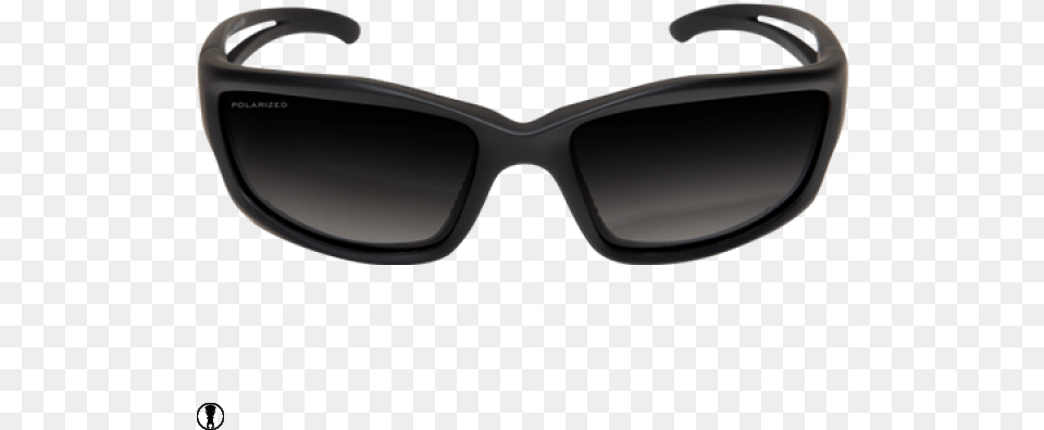 Edge Eyewear Blade Runner For Teen, Accessories, Glasses, Sunglasses Free Png Download