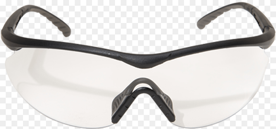 Edge Eyewear Db111 Banraj Safety Glasses Black Frame Goggles, Accessories, Sunglasses, Smoke Pipe Free Transparent Png