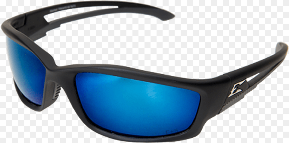 Edge Eyewear Gtskap218 Kazbek Polarized Aqua Precision, Accessories, Glasses, Goggles, Sunglasses Free Png Download