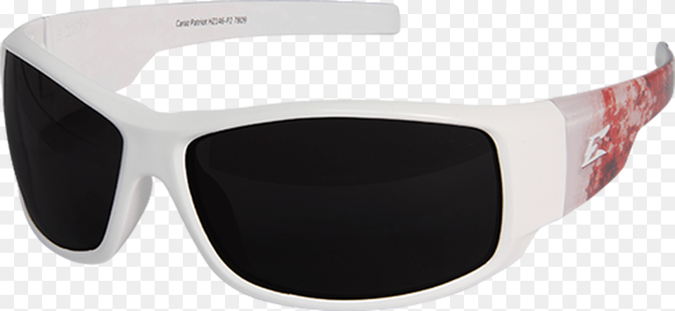 Edge Eyewear Hz146 P2 Safety Glasses Non Polarized Plastic, Accessories, Sunglasses, Goggles Png Image