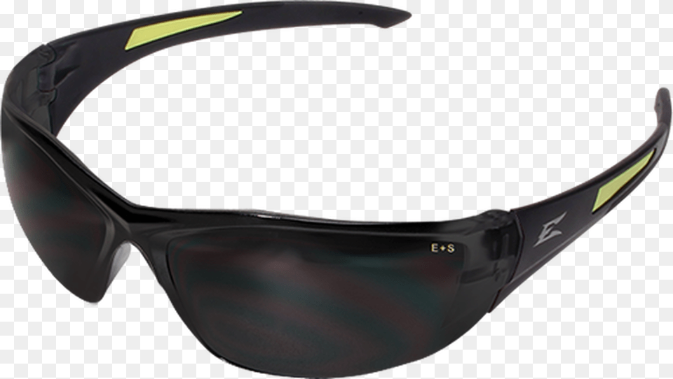 Edge Eyewear Sd116 G2 Delano Safety Glasses Non Polarized Edge Eyewear, Accessories, Sunglasses, Goggles Free Png Download