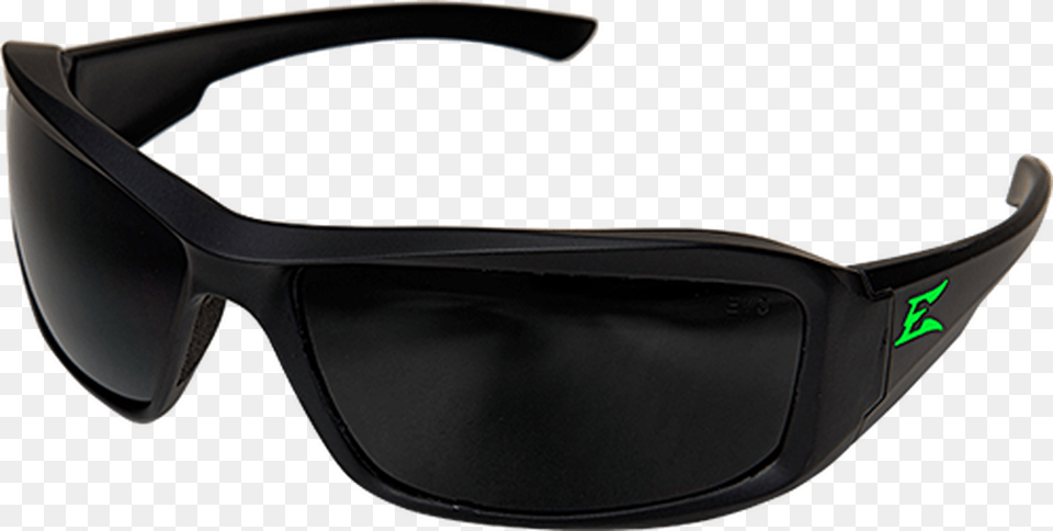 Edge Eyewear Xb136 E3 Black Brazeau Torque Non Polarized Safety Glasses Polarized, Accessories, Sunglasses, Goggles Png