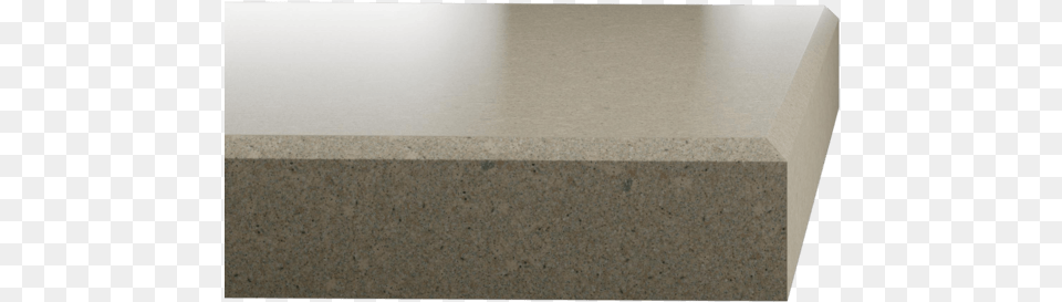 Edge Formats Tea Leaf Silestone Phoenix, Floor, Flooring Free Transparent Png